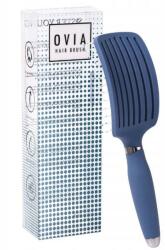 Sister Young Perie de păr Ovia Blue - Sister Young Hair Brush