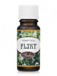 Saloos Olejek aromatyczny Flirt - Saloos Fragrance Oil 10 ml