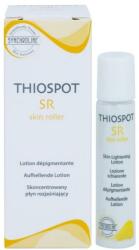 Synchroline Tratament local pentru hiperpigmentare - Synchroline Thiospot SR Skin Roller 5 ml