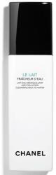 CHANEL Lapte demachiant pentru față - Chanel Le Lait Fraicheur Deau 150 ml