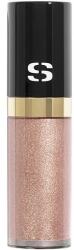 Sisley Fard lichid pentru ochi - Sisley Ombre Eclat Liquide Eyeshadow 5 - Bronze