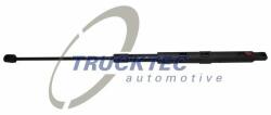 Trucktec Automotive Amortizor capota TRUCKTEC AUTOMOTIVE 02.60. 556 - piesa-auto