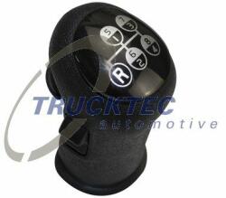Trucktec Automotive Maciulie maneta schimbat. vit. TRUCKTEC AUTOMOTIVE 03.24. 027