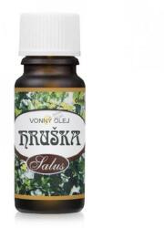 Saloos Olejek aromatyczny Gruszka - Saloos Fragrance Oil 10 ml