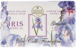 Nesti Dante Săpun Iris - Nesti Dante Dei Colli Fiorentini Soap 250 g