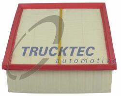 Trucktec Automotive Filtru aer TRUCKTEC AUTOMOTIVE 07.14. 219 - piesa-auto