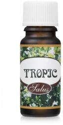 Saloos Olejek aromatyczny Tropic - Saloos Fragrance Oil 10 ml
