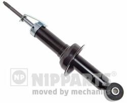 NIPPARTS amortizor NIPPARTS N5525037G - piesa-auto