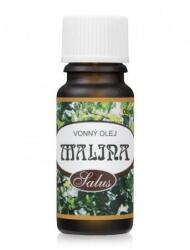 Saloos Olejek zapachowy Malina - Saloos Fragrance Oil 10 ml