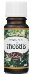 Saloos Ulei aromatic Moshus - Saloos Fragrance Oil 10 ml