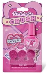 Martinelia Crush Nails - Martinelia Crush Nails