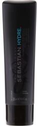 Sebastian Professional Șampon hidratant - Sebastian Professional Found Hydre Shampoo 50 ml