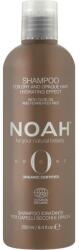 NOAH Șampon hidratant pentru păr uscat - Noah Origins Hydrating Shampoo For Dry Hair 250 ml