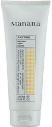 Manana Balsam do częstego stosowania, do włosów - Manana Anytime Balm 1000 ml
