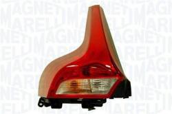 Magneti Marelli Lampa spate MAGNETI MARELLI 714021220702 - piesa-auto