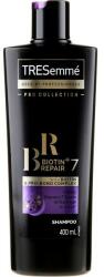 TRESemmé Șampon regenerant pentru păr - Tresemme Biotin Repair 7 Shampoo 400 ml