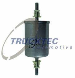 Trucktec Automotive filtru combustibil TRUCKTEC AUTOMOTIVE 07.38. 041 - piesa-auto