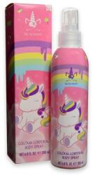 Air-Val International Eau My Unicorn - Spray parfumat de corp 200 ml