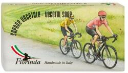 Florinda Săpun natural Ciclism - Florinda Sport & Spezie Natural Soap 100 g