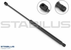 Stabilus Amortizor portbagaj Stabilus 9857CP - piesa-auto