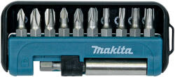 Makita PH PZ T 11pc D-64995