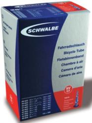 Schwalbe 28*28-47 (622/635-28/47) SV17 belső gumi