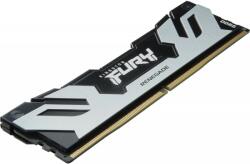 Kingston FURY Renegade 16GB DDR5 7600MHz KF576C38RS-16