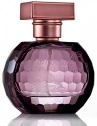 Twilight Beauty Immortal Twilight EDP 50 ml