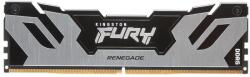 Kingston FURY Renegade 32GB DDR5 6400MHz KF564C32RS-32