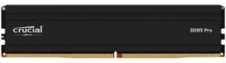 Crucial Pro 24GB DDR5 6000MHz CP24G60C48U5