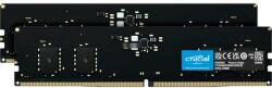 Crucial 16GB DDR5 5200MHz CT2K8G52C42U5