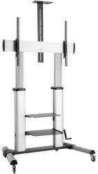 LogiLink BP0084