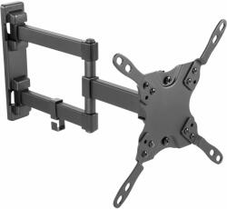 SUPERIOR SUPSTV010