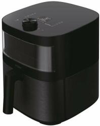 Haier I-Master Series 5 HAF5TWA3 011 (38600006)