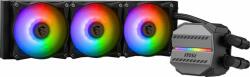 MSI MAG CORELIQUID M360 (306-7ZW4R24-813)