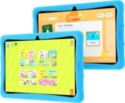 DOOGEE U10Kid Tablete