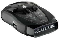 Cobra Detector radar Detector de radar portabil Cobra RAD 480i (Cobra RAD 480i) - pcone