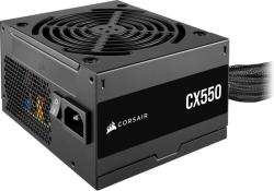 Corsair CX550 (CP-9020277-EU)