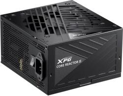 ADATA XPG Core Reactor ll 750W 80 PLUS Gold (COREREACTORII750G-BKCEU) (75261185)