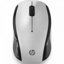 HP Hewlett Packard 200