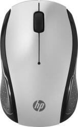 HP Hewlett Packard 200 Mouse