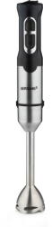PRIME3 SHB71 Blender