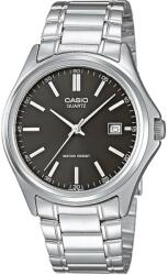 Casio MTP-1183PA-1AEG