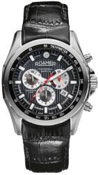 Roamer 220837415502