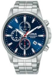 Lorus RM379HX9 Ceas