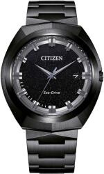 Citizen BN1015-52E