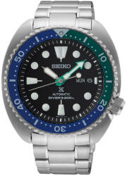 Seiko SRPJ35K1