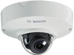 Bosch NDV-3503-F03