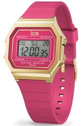 Ice Watch 022050