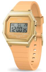 Ice Watch 022057